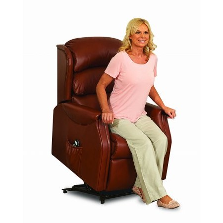 Celebrity - Westbury Lift and Rise Recliner